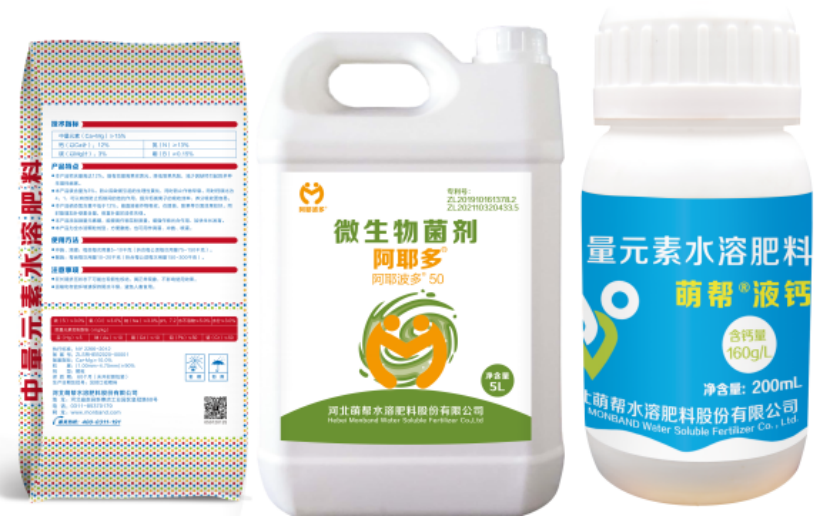 中量元素+阿耶多+液鈣.png