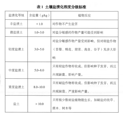 萌幫MBT產(chǎn)品權(quán)威認證5.png