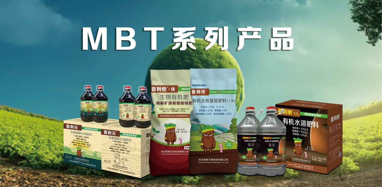 萌幫MBT產(chǎn)品權(quán)威認證8.png